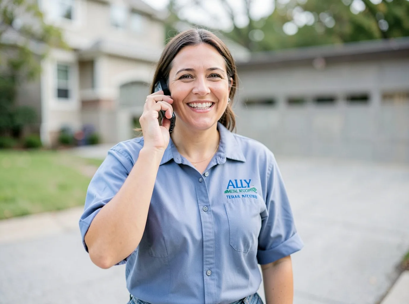Metal Roof Installation Ione, WA FAQs